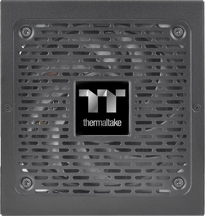 Напојување Thermaltake ToughPower PF1 PS-TPD-1200FNFAPE-1 ATX, 1200W