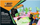 Set kreativ BIC Intensity Paper Cactus, 44 pjesë, 12 markera, shumëngjyrësh