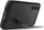 Futeri telefoni Spigen Tough Armor Mag për Samsung S24 FE, MagSafe, e zezë