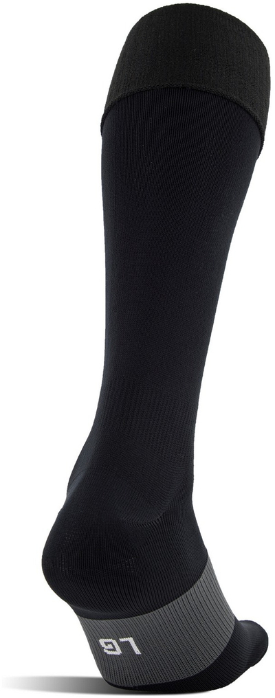 Машки чорапи Under Armour, спортски, црни