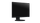 Monitor EIZO FlexScan EV2490-BK, 24", IPS, FHD, 60Hz, 5ms, i zi