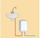 Bojler elektrik Kospel POC.D-5 Luna Inox, 5L, 2000W, inox