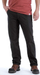 Pantallona pune Carhartt Rugged Professional Canvas, stof, W40 L32, të zeza