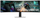 Monitor Samsung LS49DG912SUXEN, 49", 5120x1440, i zi