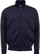 Xhaketë burrash Kappa Jacko 310012-19-4010, XL, blu e errët