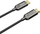 Kabllo optik HDMI Unitek 2.1 AOC, 8K 120Hz, 80m, i zi