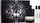Set parfum Azzaro The Most Wanted për meshkuj