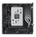 Pllakë amë ASUS ROG Strix X870-I Gaming WiFi, AMD X870, Socket AM5, Mini ITX, e zezë