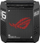 Ruter Asus ROG Rapture GT6, i zi