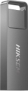 USB HIKSEMI HS-USB-E301 Blade, 128GB, USB 3.2 Gen 1, gri