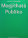 Megjithate Publike - Grup Autorësh