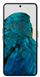 Телефон Nothing Phone 3a Pro, 6.77", 12GB 256GB, црн