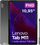 Tablet Lenovo Tab M11, 11", 128GB, Wi-Fi, i hirtë