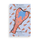 Revolution X Friends Lobster Bath Fizzer