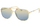 Syze dielli Mini 747012 3039