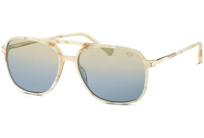Syze dielli Mini 747012 3039