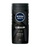 Xhel Nivea Men Deep Clean 250 ml