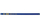 Teh metalik Irwin 300 mm 32z/cal (10504522)