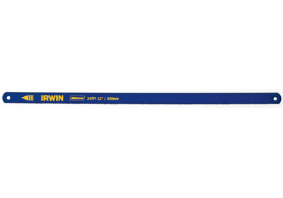 Teh metalik Irwin 300 mm 32z/cal (10504522)
