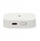 Hub smart Nedis Pro Smart, Zigbee 3.0 Bluetooth, WiFi, USB