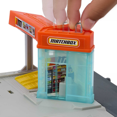 Product Picture