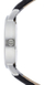 Orë dore Gant Huntington W71007, man