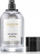 Parfum flokësh Balmain Vetiver 1974, unisex, 100ml