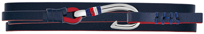 Byzylyk Tommy Hilfiger TH2790190S sTH0889