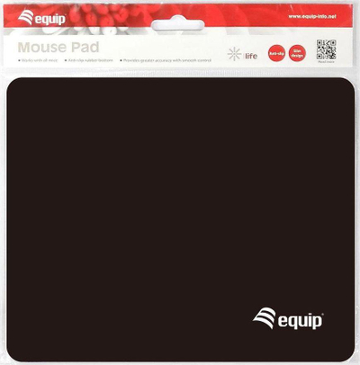 Mauspad Equip (245011)