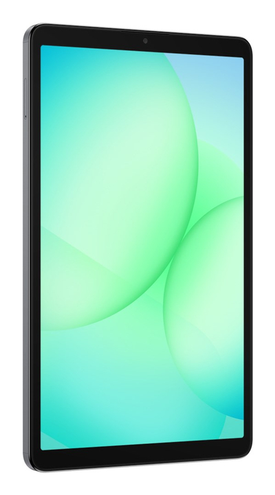 Tablet Samsung Galaxy Tab A11 8.7, 64GB, 4G, gri