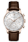 Ore Pierre Cardin CMR.1005