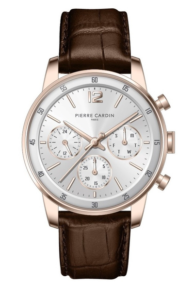 Ore Pierre Cardin CMR.1005