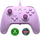 Kontroller me kabllo GameSir G7 SE, për Xbox Series X S One edhe Windows 10 11, Hall Effect, portë 3.5mm për kufje, lejla