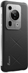 Telefoni Fossibot F112 Pro, 256GB, i zi