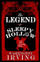 Legend Of Sleepy Hollow And Other G - Washington Irving