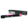Toneri Lexmark X950X2MG, origjinal, magenta