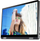 Laptop DELL Inspiron 7420 2-in-1, 14", Intel Core i5, 8GB RAM, 512GB SSD, Intel Iris Xe Graphics, i argjendtë