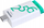 USB flash Philips USB C Click, 256GB, jeshile