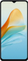 Telefoni ZTE Blade V40 Design, 7GB RAM, 128GB, i zi