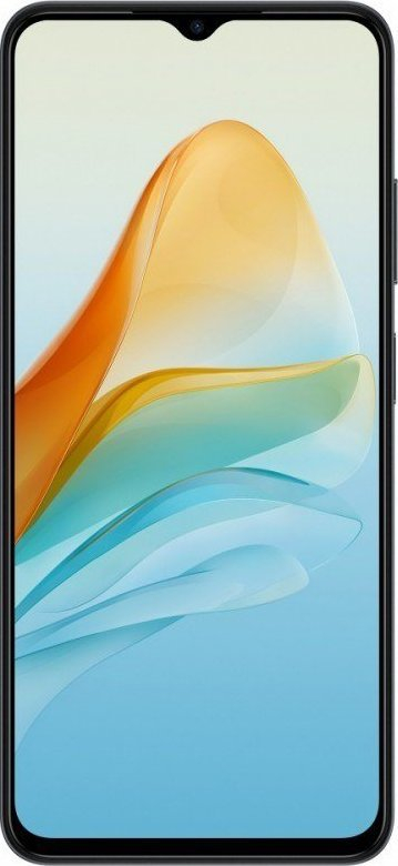 Telefoni ZTE Blade V40 Design, 7GB RAM, 128GB, i zi