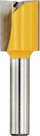 Freza për dru DeWALT DT90006-QZ, 8 x 14mm, 1 copë