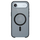 Apple iPhone Air Case with MagSafe, Shadow