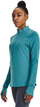 Bluzë për femra Under Armour, 2254069-30995174