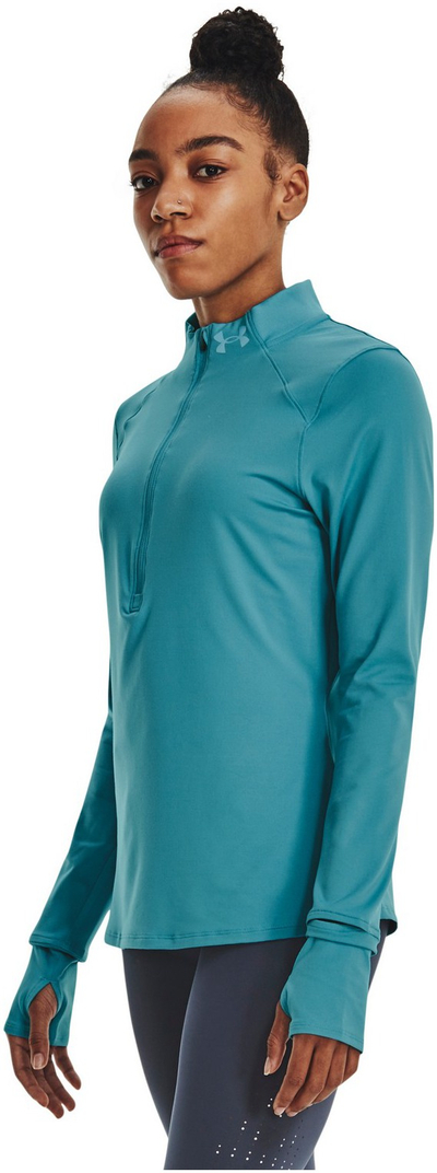 Bluzë për femra Under Armour, 2254069-30995174