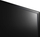 TV LG 55UR781C LED 55'', 4K Ultra HD, WebOS, i zi