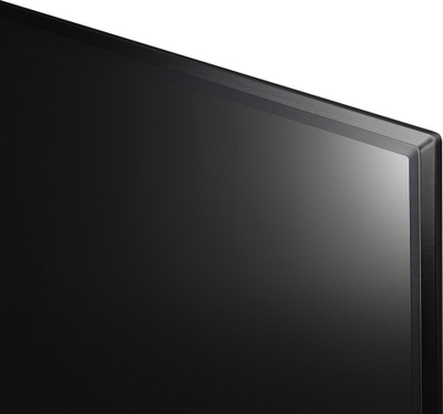 TV LG 55UR781C LED 55'', 4K Ultra HD, WebOS, i zi