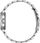 Orë dore Citizen Lady Eco-Drive Super Titanium EW2680-84Y