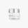 Skincode Cellular Anti-Aging Cream – 50 ml