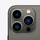 Apple iPhone 13 Pro, 256GB, Graphite
