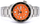 Orë dore Seiko 5 Sports SRPD59K1